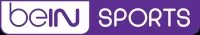 beIN Sports