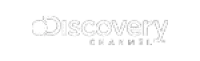 Discovery