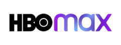 HBO Max