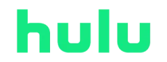 Hulu