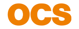 OCS