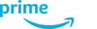 Prime Video