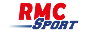 RMC Sport
