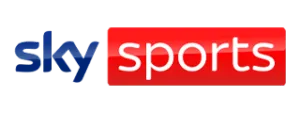 Sky Sports
