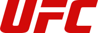 UFC