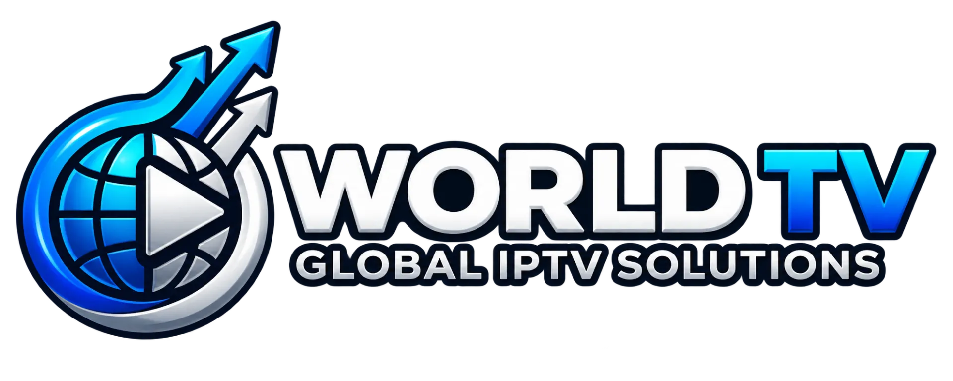 world-tv logo
